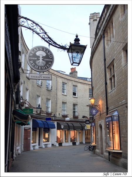 2011 - 03 - Cambridge 104